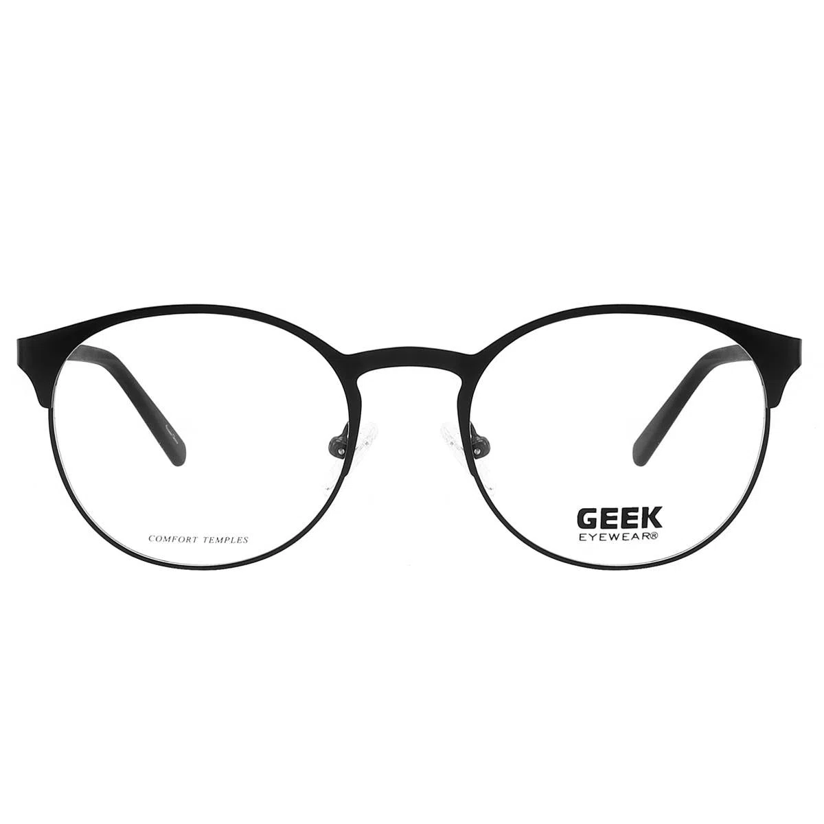 GEEK EYEWEAR ORBIT Eyeglasses - view 3